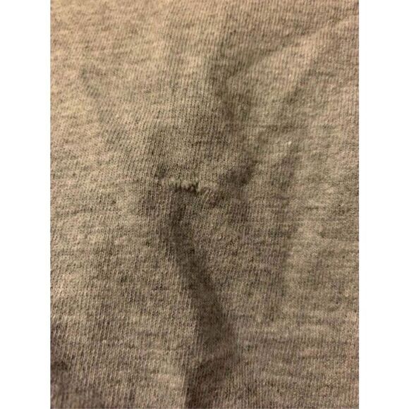 Ohio State Size Medium Nike Team T-Shirt - Picture 7 of 7